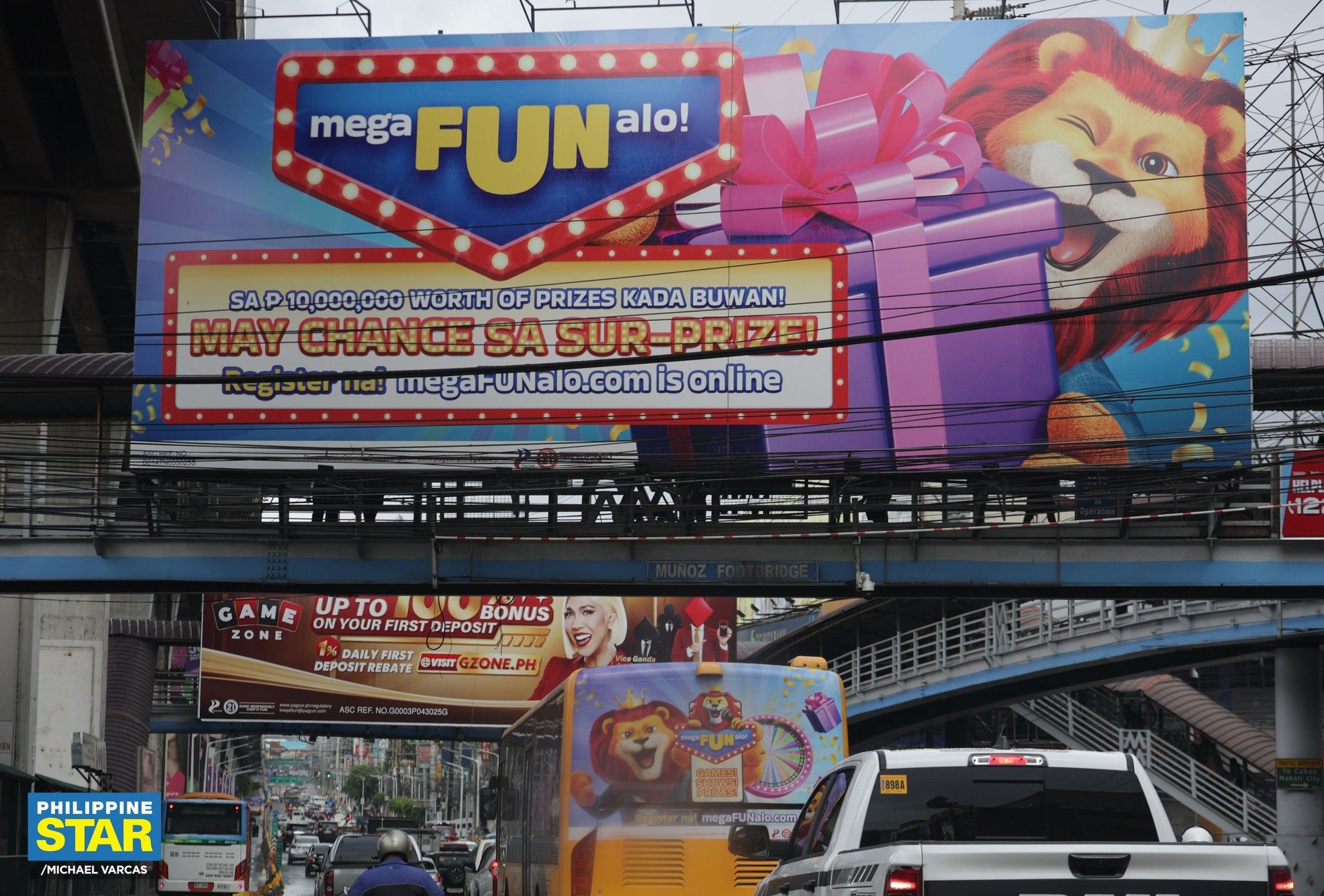 PAGCOR joins forces with the Advertising Standards Council (ASC) to comprehensively rectify the chaos of online gambling advertisements.