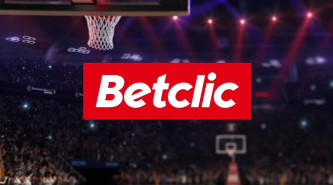 Banijay遊戲增長無停媒體計劃