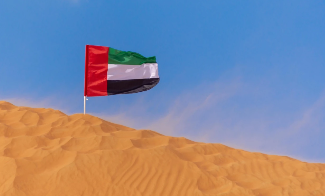 The UAE Gambling Regulatory Authority appoints a new Licensing Investigation Director.