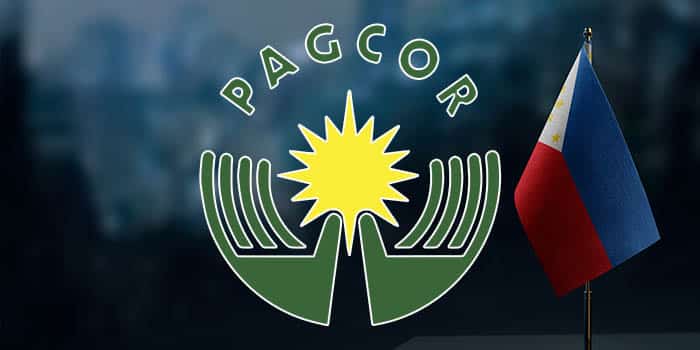 PAGCOR reveals online gambling cash flow: 50 billion in revenue, illegal platforms pose the greatest threat