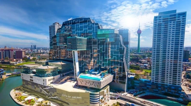 Sri Lanka will establish a Gaming Regulatory Authority in 2026 to regulate the illegal online gambling market.