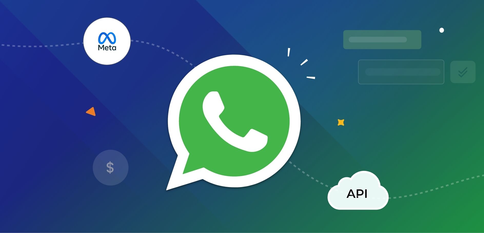 Meta bans 7 million scam WhatsApp accounts in six months, Southeast Asia becomes a hotbed of fraud.