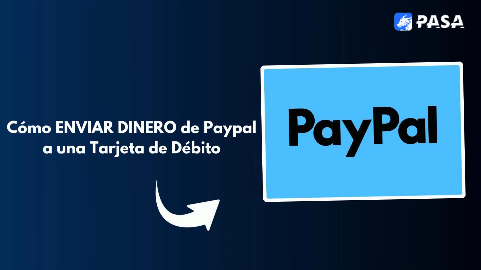 避免風險！如何將錢從 PayPal 匯到借記卡？