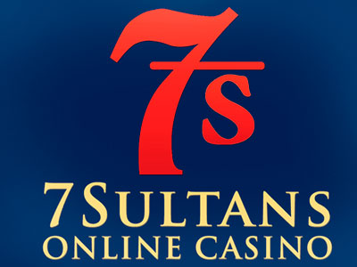 7Sultans