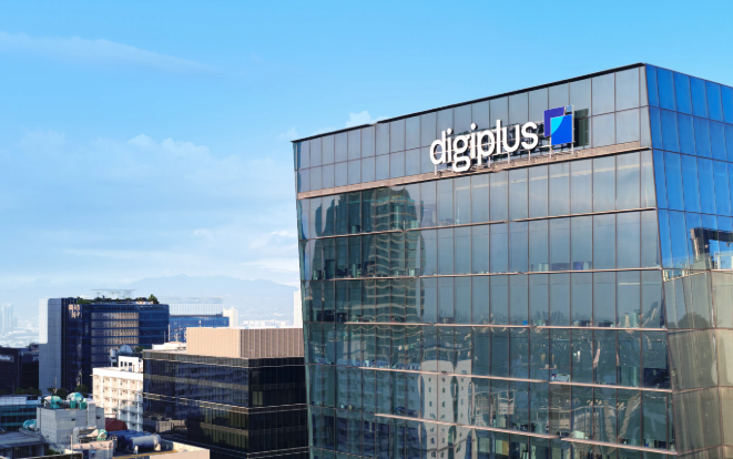 DigiPlus and Bayad have partnered to provide over 800 physical payment points nationwide for gambling players.