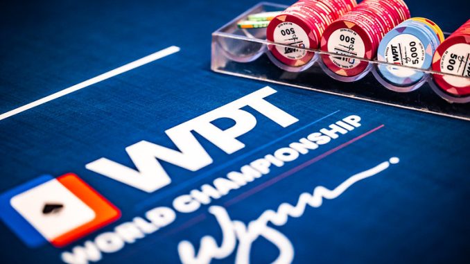 Betting against the wind? Former legislator teams up with Hong Kong capital to establish a joint venture company advancing into the Philippine gaming market.