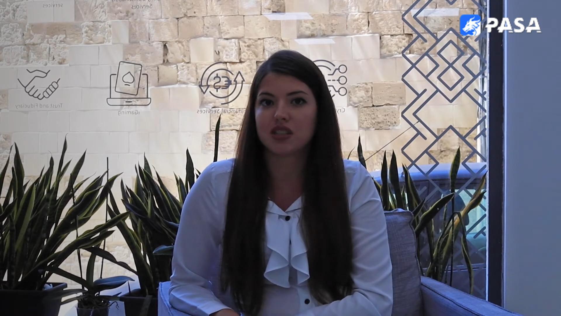 Seize the Initiative! Interpretation of the Latest Policy on Malta Online Gambling License Applications for 2025!