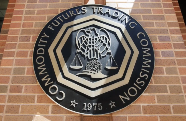 CFTC Chairman Nomination Draws Attention, Josh Sterling Emerges as Predictive Market Supporter Candidate