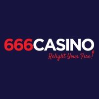 666Casino