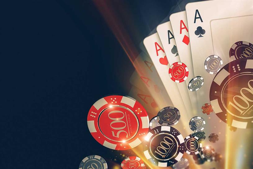 Online Gambling Website Digital Promotion Complete Guide: How to Efficiently Acquire Customers and Enhance Conversion Rates