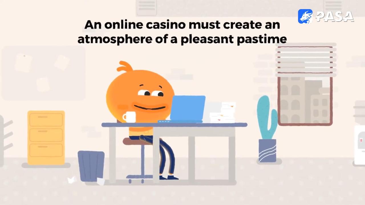 10 Fatal Mistakes: Why Do 80% of New Casino Operators Fail Within a Year?
