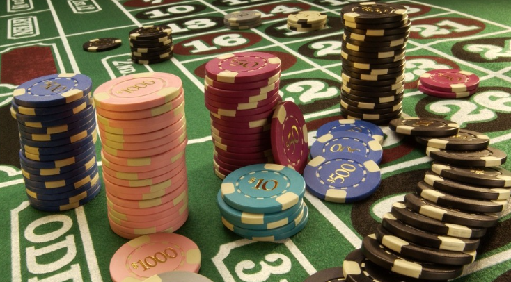 Philippines' PAGCOR Launches AI Monitoring System to Combat Illegal Online Gambling Platforms in Real Time
