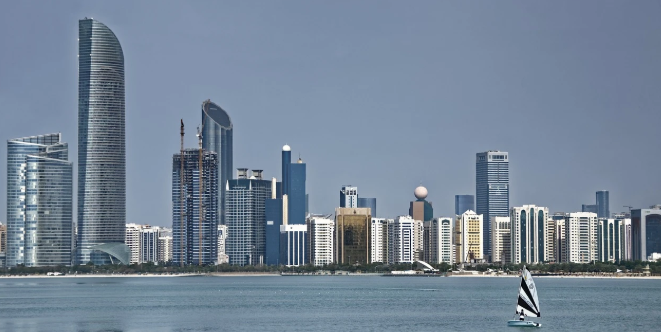 Yolo Group Obtains UAE Gaming Supplier License to Provide iGaming Content to Regulated Markets
