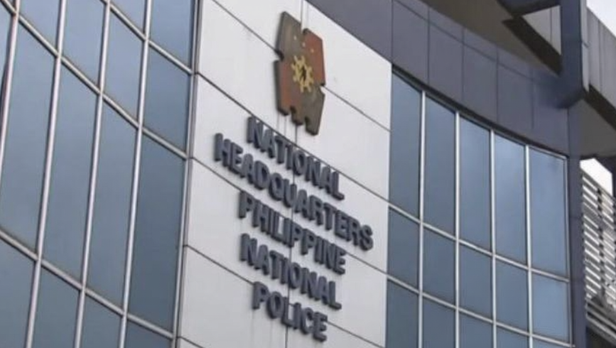 Philippines' new move to eradicate underground POGO: Disguised as IT companies, they still can't escape the joint police siege.