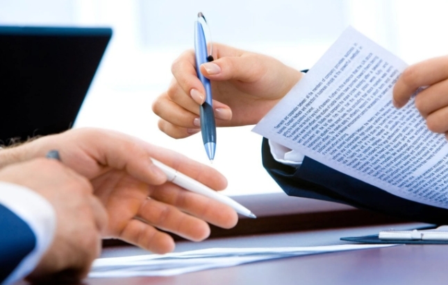 BetMakers Acquires LVDC, Seizing the Initiative in Nevada's Horse Racing Digitalization