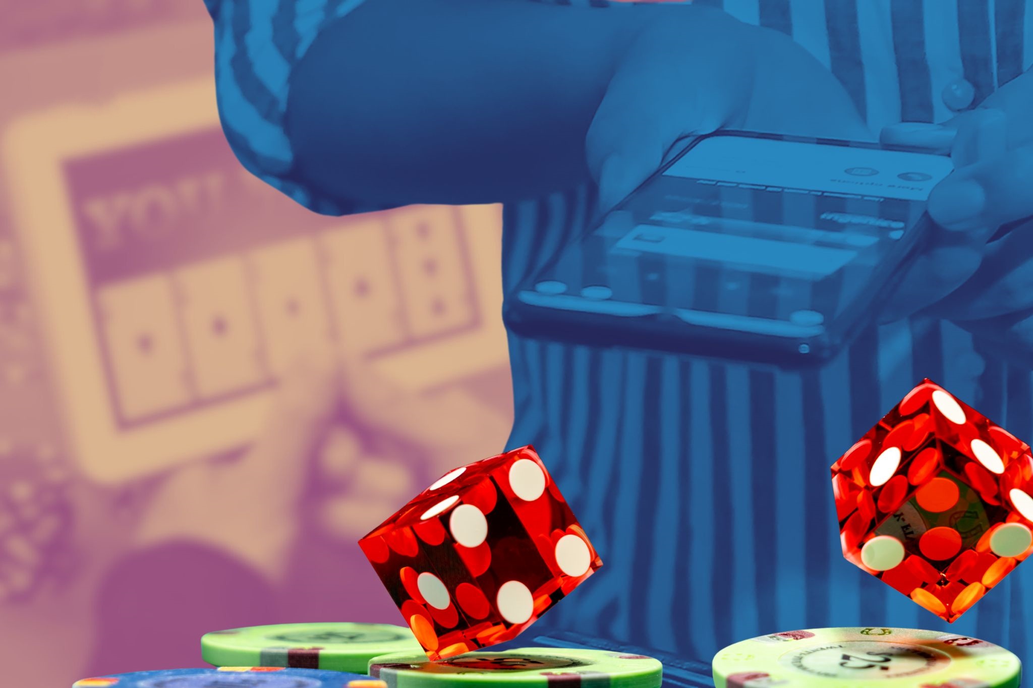 菲律宾央行紧急下令：电子钱包GCash、Maya等须48小时内切断在线博彩支付