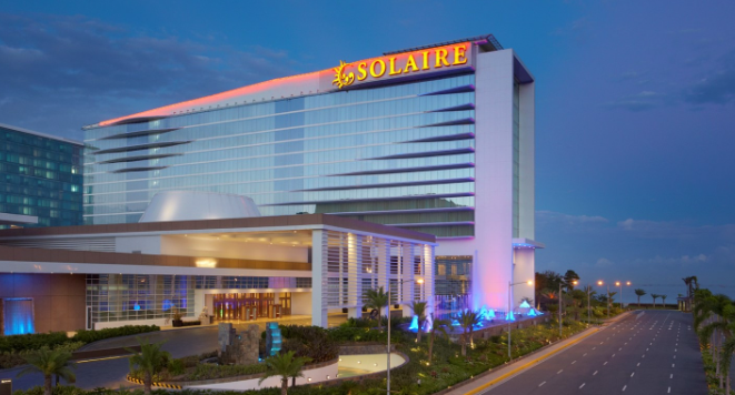 索莱尔集团Q3净亏17亿比索 电子钱包禁令冲击线上博彩