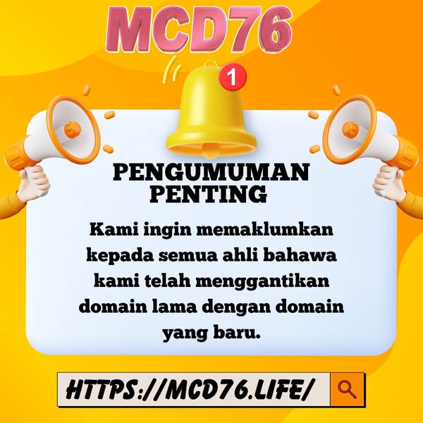 b/bb2db/information/static/735567706098529167/125bc24dffe746788feb9e7c4ef38374.jpg