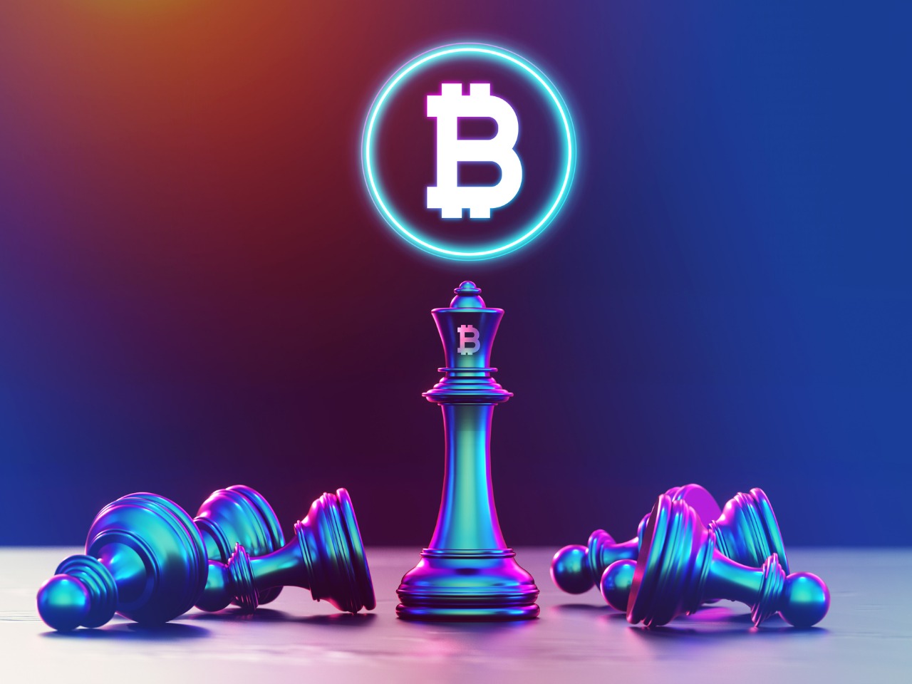 In-depth Analysis: Boyaa Interactive's Strategic Transformation and Hong Kong Policy Opportunities - How Web3 Games Lead the Revolution in Tokenizing Physical Assets