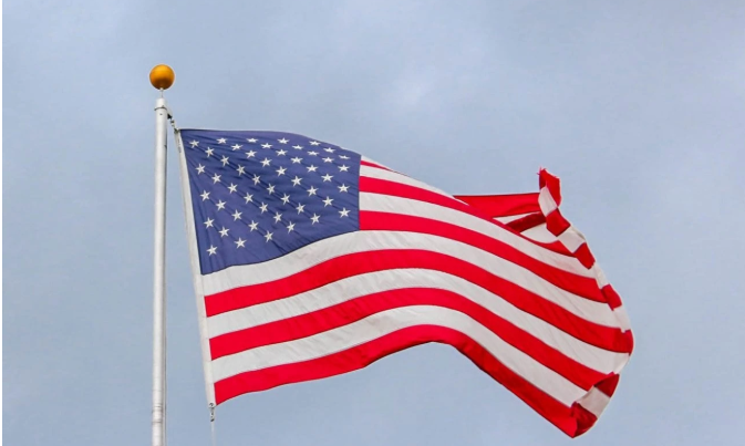 Jumbo Interactive收购Dream Giveaway 进军美国抽奖市场