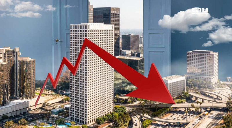 Chinese buyers recede, undercurrents in Thailand's property market: Cross-border grey capital chains may face major reshuffling.
