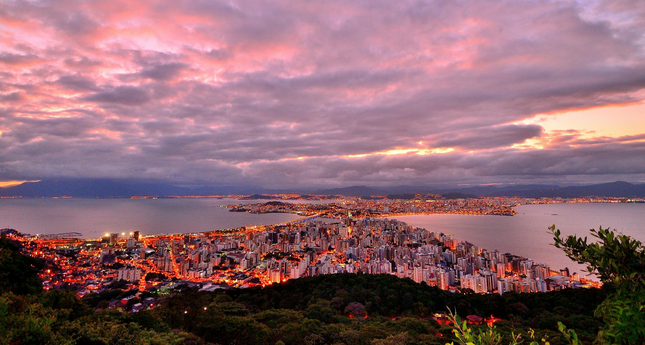 巴西SPA发布2026/27监管蓝图:牌照审查与Caixa彩票成焦点