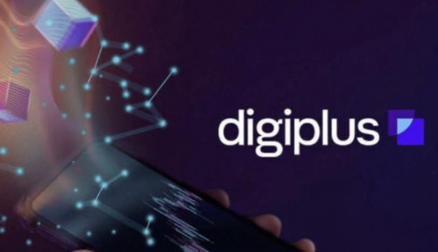 真是意外！DigiPlus的大股东减持了85亿比索，新投资者接手后股价反而上涨超过2%，在线博彩的热度依然很高。