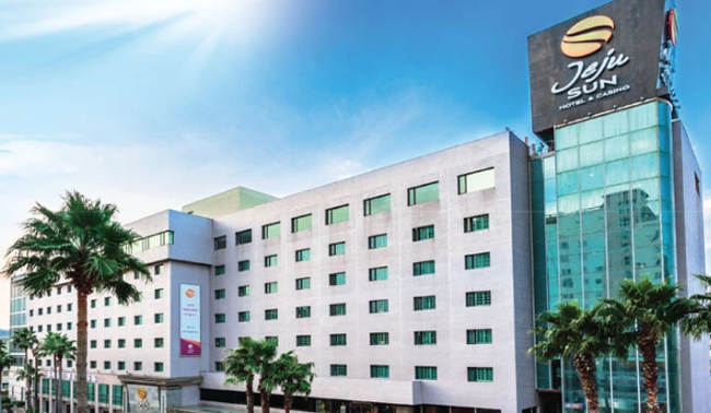 Bloomberry出售韓國賭場業務 專註菲律賓市場發展