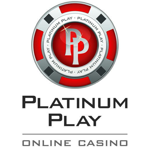 Platinum Play