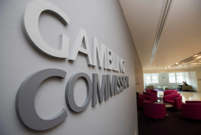 The UK Gambling Commission announces the closure of the Safe Gambling Advisory Board and the formation of a new expert group.