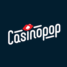 CasinoPop