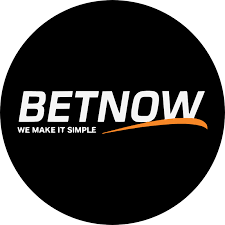 BetNow