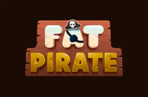 FAT Pirate
