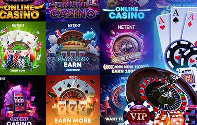 Philippines blocks 7000 gambling websites, senior officials call for a complete ban on online gambling ads