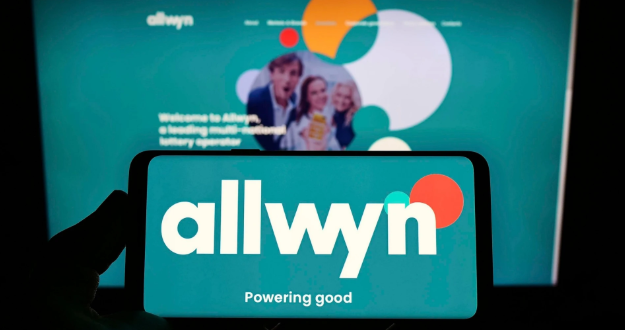 Allwyn acquires Greek OPAP to create a €16 billion global gambling giant.