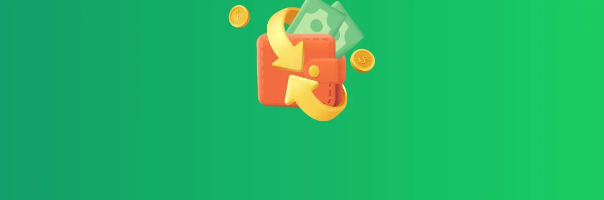Bitkingz Casino launches 'Instant Cash Back' feature