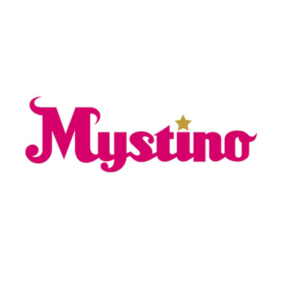 Mystino