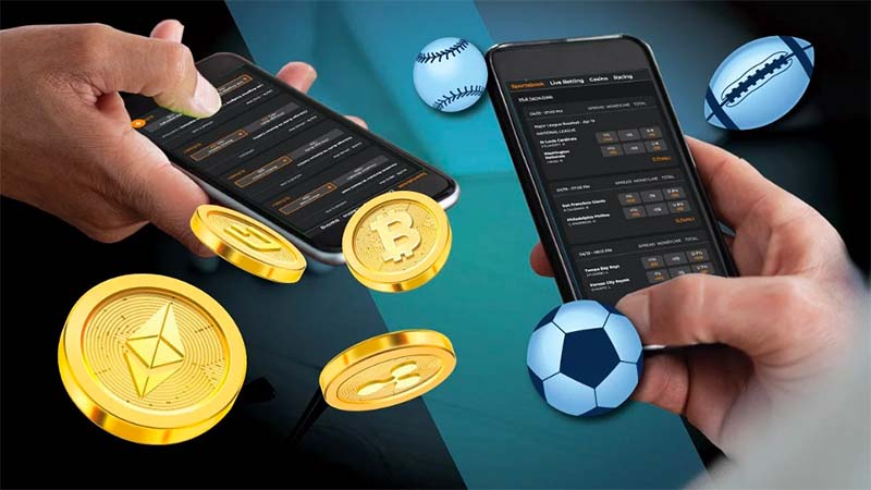Stablecoin Rise: How to Reshape the Payment and Regulatory Landscape of Online Gambling?