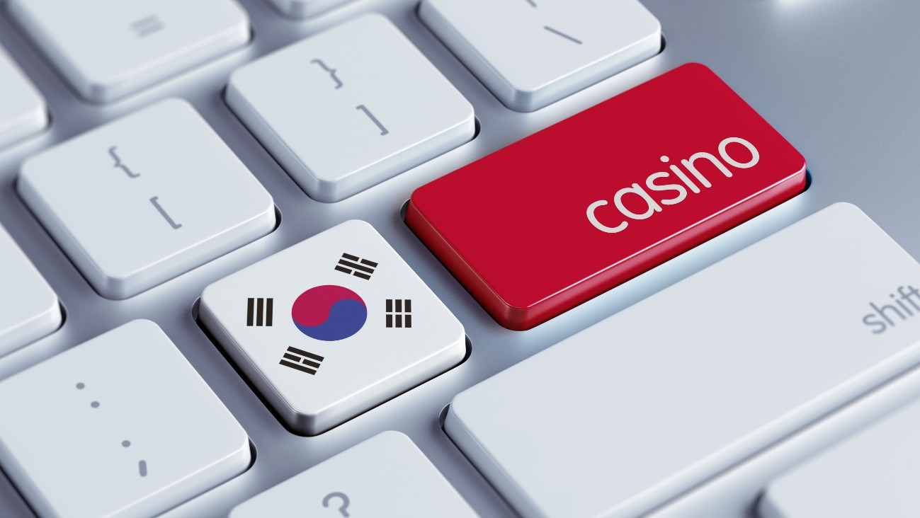 South Korea considers permanent visa exemption for Chinese tourists; will the casino industry experience a new boom?