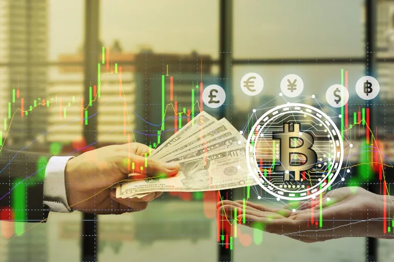 Ant Group and JD.com Pressure the People's Bank of China: Advocating for a Stable Yuan Coin, Targeting the Dominance of the US Dollar