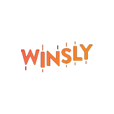 Winsly