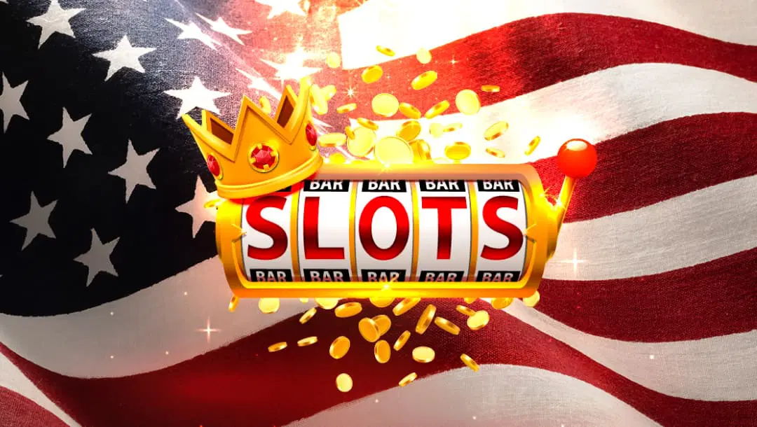 Slots Games Go Overseas to the USA: Detailed Explanation of Compliance Red Lines