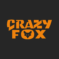 Crazy Fox Casino