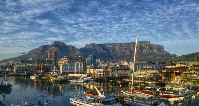 South Africa plans to impose a 20% national tax on online gambling, potentially bringing the total tax rate to 29%.