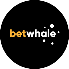 BetWhale