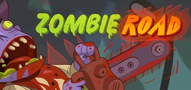 Peter & Sons launches high volatility slot game "Zombie Road" with 243 paylines and infinite multipliers embracing an apocalyptic theme.
