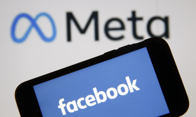 Meta Accused of Profiting Billions from Scam Ads? Malaysian Government Calls for Stricter Regulation