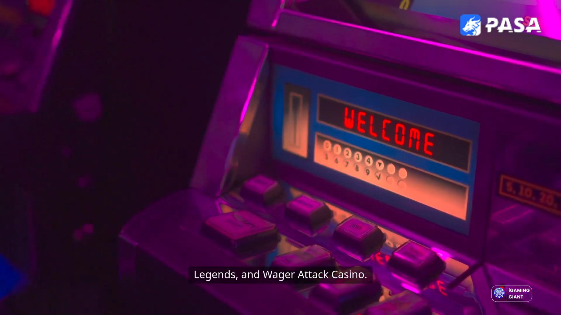 Michigan Gaming Control Board issues a ban to severely crack down on unlicensed online casinos!