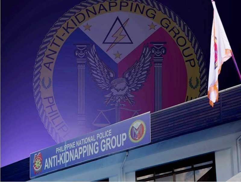 Progress in the Kidnapping Case of Chinese Students in Manila BGC: Two Kidnappers Arrested, Some Suspects Still at Large