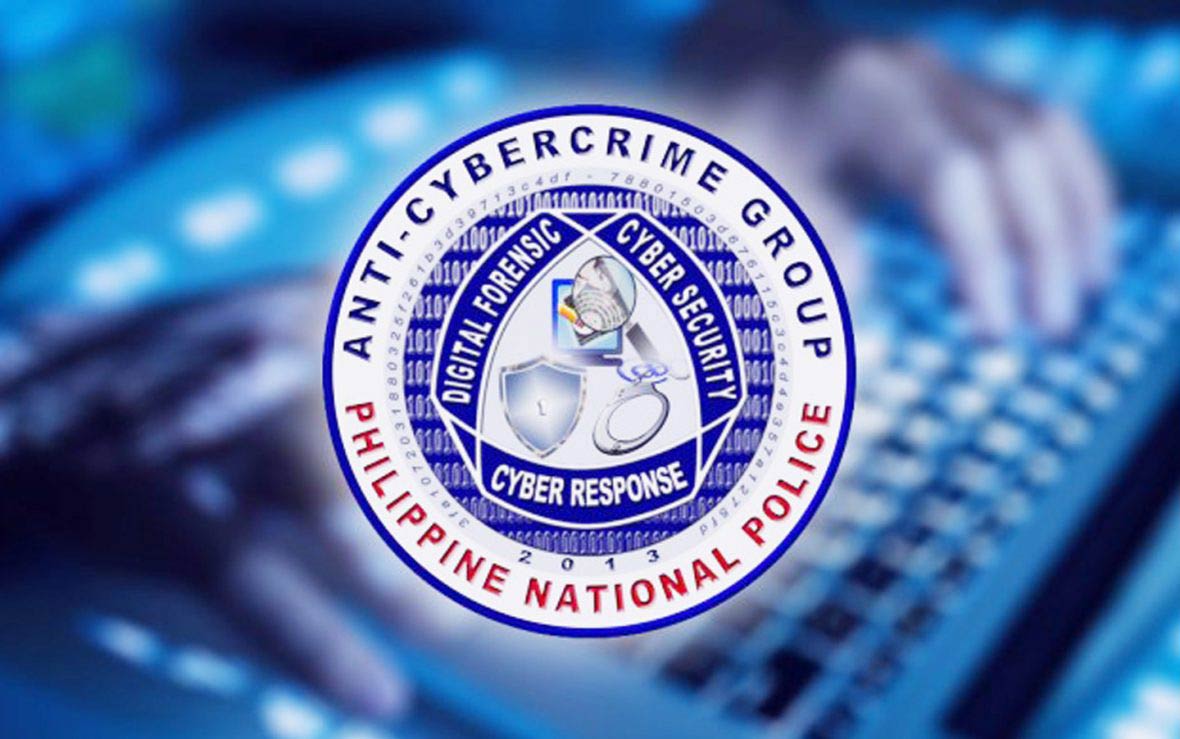 Former POGO employee joins scam industry, Philippines cracks down on 5,099 cybercrimes in six months